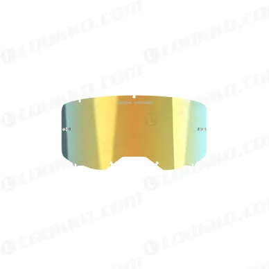 9101625-9250_d1-Vision-8-5-3-Mirror-Lens-Mirror-Gold kuva