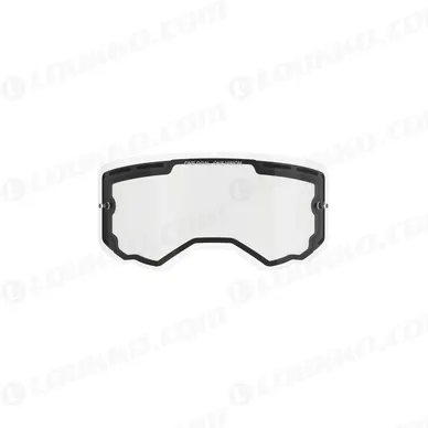 9101725-016_d1-Vision-8-5-3-Double-Pane-Vented-Lens-Clear kuva
