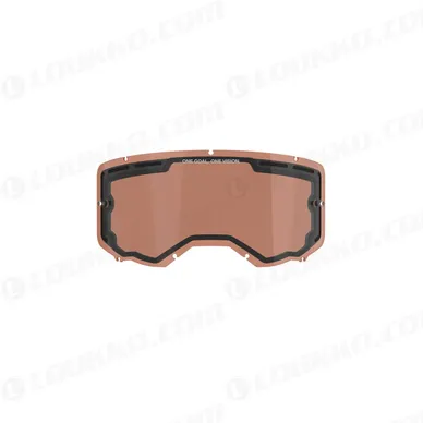 9101725-8030_d1-Vision-8-5-3-Double-Pane-Vented-Lens-Copper-Rose kuva