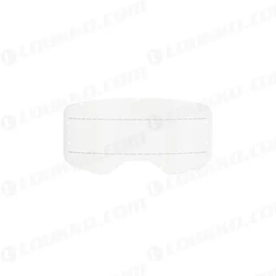9101825-016_d1-Vision-8-5-3-Roll-Off-Lens-Clear kuva