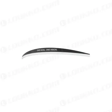 9102825-010_f-Vision-8-5-3-Roll-Off-Visor-X3Pk-Transparent kuva