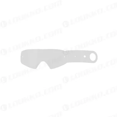 9102925-010_d1-Vision-Youth-Tear-Off-X20Pk-Transparent kuva