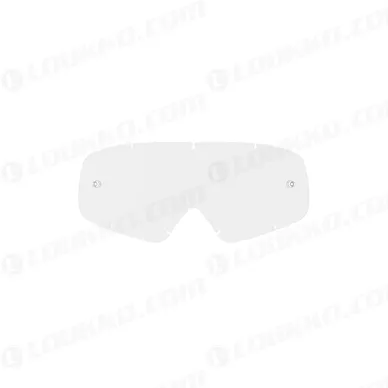 9140125-016_d1-Vision-Youth-Lens-Clear kuva