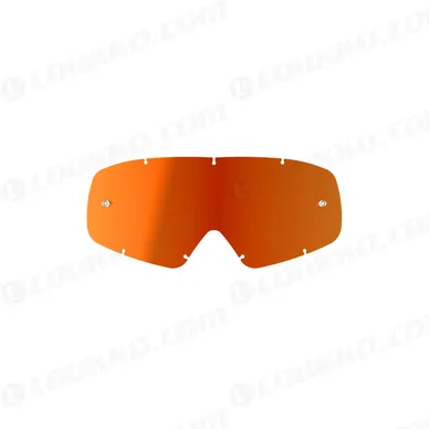 9140325-3068_d1-Vision-Youth-Mirror-Lens-Mirror-Red kuva