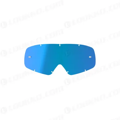 9140325-7273_d1-Vision-Youth-Mirror-Lens-Mirror-Blue kuva