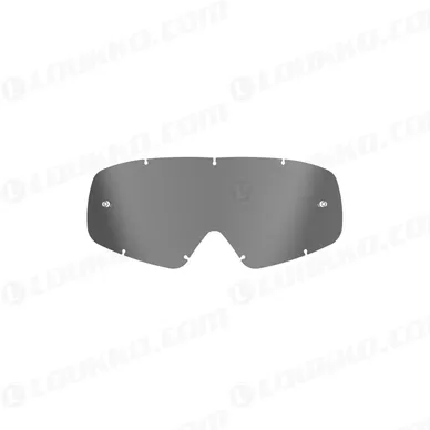9140325-9240_d1-Vision-Youth-Mirror-Lens-Mirror-Silver kuva
