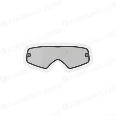 9140425-016_d1-Vision-Youth-Double-Pane-Lens-Clear kuva