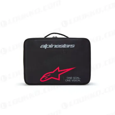 9500125-10_F-Supertech-Vision-Goggle-Case kuva