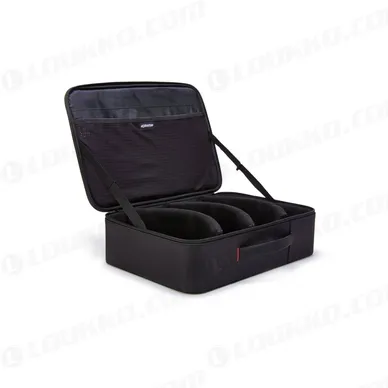 9500125-10_d1-Supertech-Vision-Goggle-Case kuva