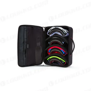 9500125-10_d4-Supertech-Vision-Goggle-Case kuva