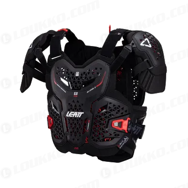 681-25004 kuva