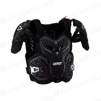 681-25005 kuva