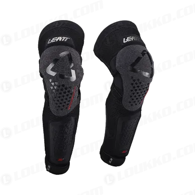 681-25008 kuva