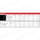 681 LeattKneeGuardSizeChart 1