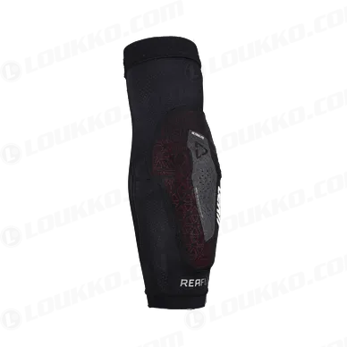 681-25010b kuva