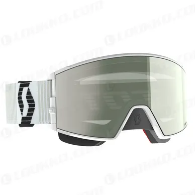 620-2500-1 kuva
