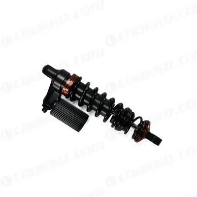 LS4-11000F kuva