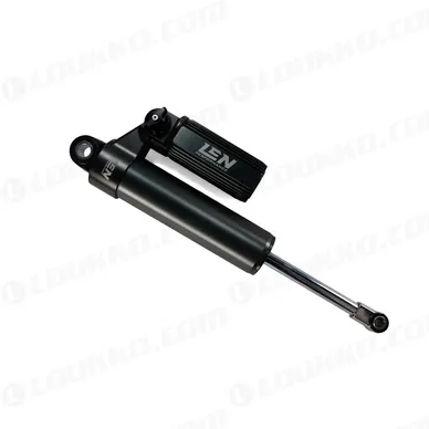 LS4-11000R kuva