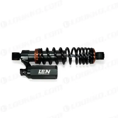 LS4-50000F kuva