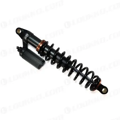 LS4-50001R kuva