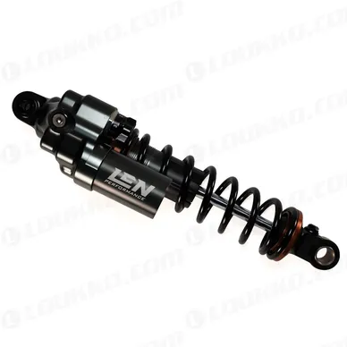 LS4-80000F kuva