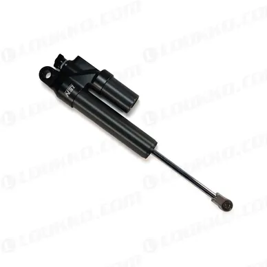 LS4-80000R kuva