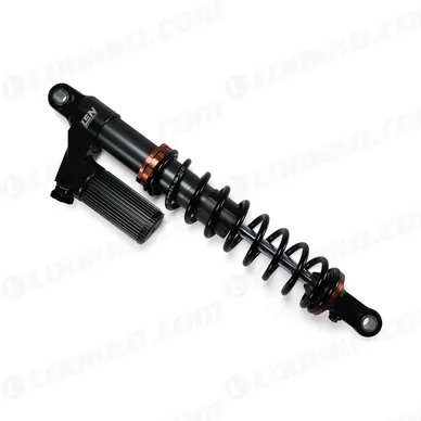 LS8-11000K kuva