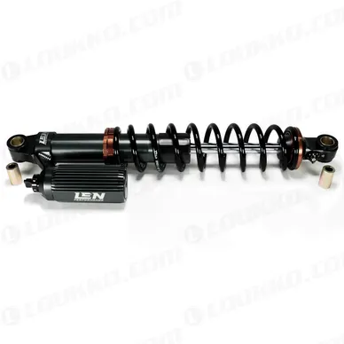 LS8-50000K kuva