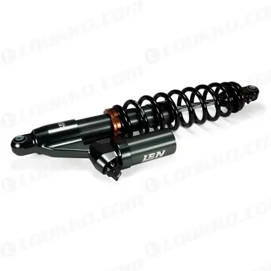 LS8-80001K_1 kuva