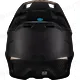 680-25001e
