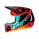 680-25010d