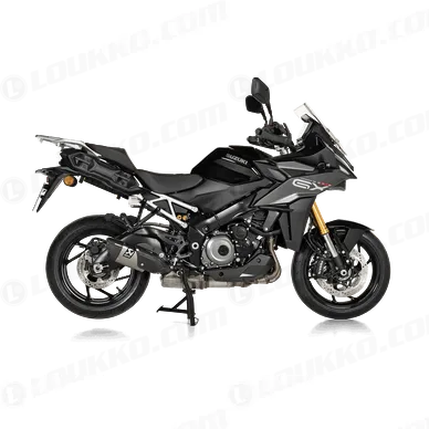 S-S10SO19-HAPT-2 kuva