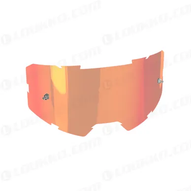 684-25503 kuva