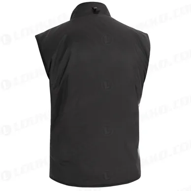 710-250601b Dalen vest kuva