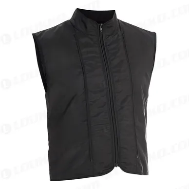 710-250601 Dalen vest kuva