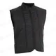 710-250601 Dalen vest