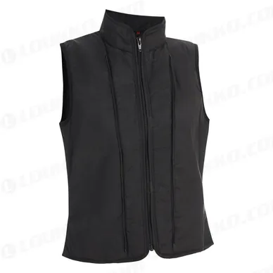 710-250502 Vinvallen vest w kuva