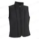 710-250502 Vinvallen vest w