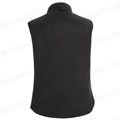 710-250502b Vinvallen vest w kuva