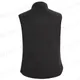 710-250502b Vinvallen vest w