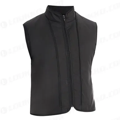 710-250602 Vinvallen Vest kuva