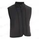 710-250602 Vinvallen Vest