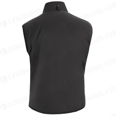 710-250602b Vinvallen Vest Back kuva