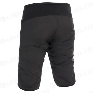 710-250801b vinvallen pnt liner kuva