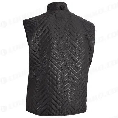 720-250601b Storbo Vest kuva