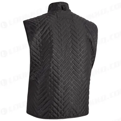 720-250601b Storbo Vest kuva