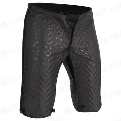 720-250801 Storbo pnt liner kuva