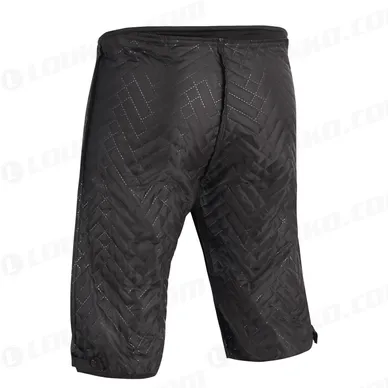 720-250801b Storbo pnt liner kuva