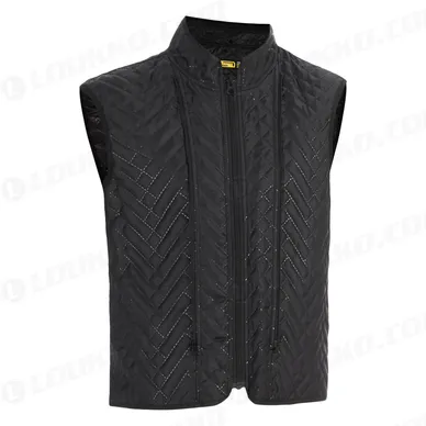 720-250501 Storbo wmn vest kuva