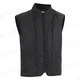 720-250501 Storbo wmn vest